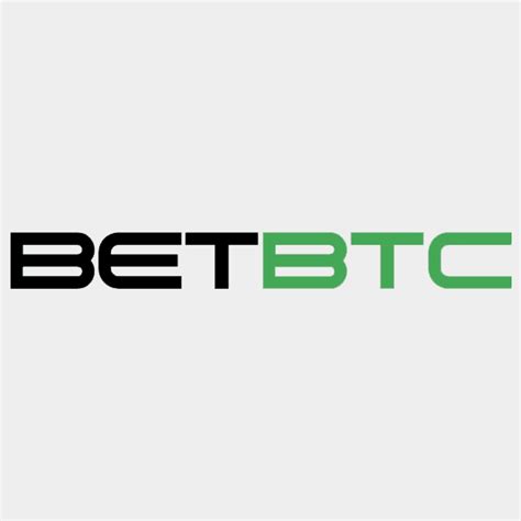 Betbtc co casino online